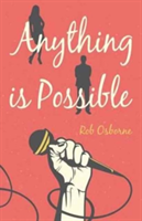 Anything is Possible | Rob Osborne