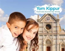 Yom Kippur | Grace Jones