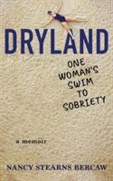 Dryland | Nancy Stearns Bercaw