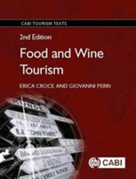 Food and Wine Touri | Italy) Erica (Meridies Croce, Italy) Giovanni (Meridies Perri