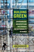 Building Green | Anne Rademacher