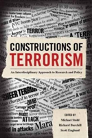 Constructions of Terrorism |
