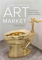 A History of the Western Art Market |