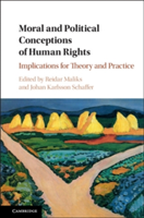 Moral and Political Conceptions of Human Rights |