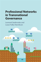 Professional Networks in Transnational Governance |