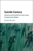 Suicide Century | Andrew Bennett