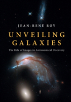 Unveiling Galaxies | Jean-Rene Roy