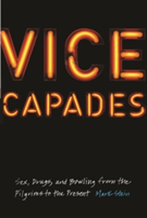 Vice Capades | Mark Stein