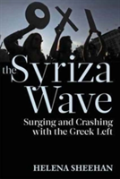 The Syriza Wave | Helena Sheehan