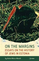 On the Margins | Anton Weiss-Wendt