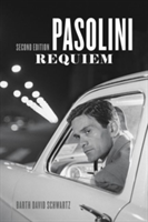 Pasolini Requiem | Barth David Schwartz