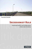 Secessionist Rule | Franziska Smolnik