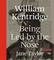 William Kentridge | Jane Taylor