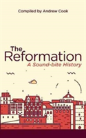 The Reformation | Andrew Cook