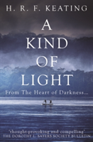 A Kind of Light | H. R. F. Keating