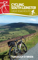 Cycling South Leinster | Turlough O\'Brien