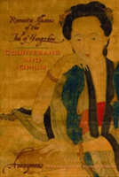 Courtesans and Opium | Anonymous