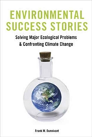Environmental Success Stories | Frank Dunnivant