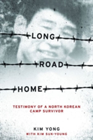 Long Road Home | Yong Kim