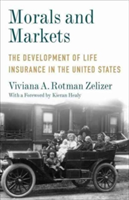 Morals and Markets | Princeton University) Viviana A. Rotman (Lloyd Cotsen \'50 Professor Zelizer