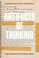 Artifacts of Thinking |