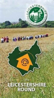 Leicestershire Round | Leicestershire Footpath Association