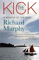 The Kick | Richard Murphy