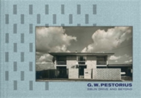 G. W. Pestorius | David Pestorius