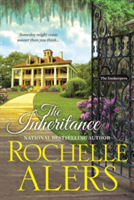 The Inheritance | Rochelle Alers