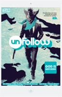 Unfollow TP Vol 2 | Rob Williams