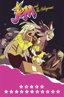 Jem And The Holograms, Vol. 4 | Kelly Thompson