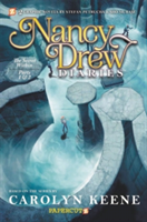 Nancy Drew Diaries Volume 9 | Stefan Petrucha