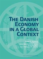 The Danish Economy | Valdemar Smith, Niels Westergard-Nielsen