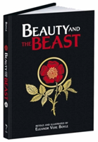 Beauty and the Beast | Eleanor Boyle