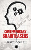 Contemporary Brainteasers | Terry Stickels