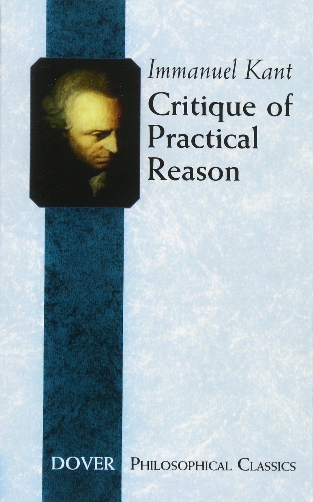 Critique of Practical Reason | Immanuel Kant