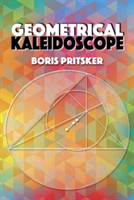 Geometrical Kaleidoscope | Boris Pritsker