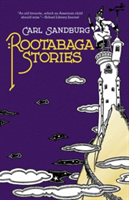 Rootabaga Stories | Carl Sandburg