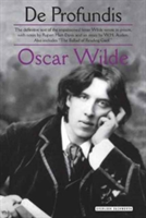 De Profundis | Oscar Wilde