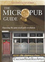 The Micropub Guide |