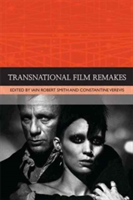 Transnational Film Remakes |