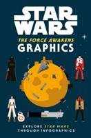 Star Wars The Force Awakens: Graphics | Lucasfilm Ltd