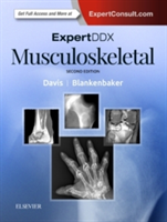 ExpertDDx: Musculoskeletal |