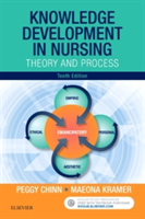 Knowledge Development in Nursing | Peggy L. Chinn, Maeona K. Kramer