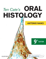 Ten Cate\'s Oral Histology |