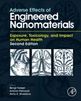 Adverse Effects of Engineered Nanomaterials |