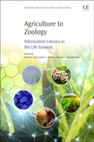 Agriculture to Zoology |