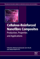 Cellulose-Reinforced Nanofibre Composites |