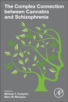 The Complex Connection between Cannabis and Schizophrenia |