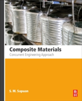 Composite Materials | Universiti Putra Malaysia) Department of Mechanical and Manufacturing Engineering Composites Technology Research Program S.M. (Head Sapuan
